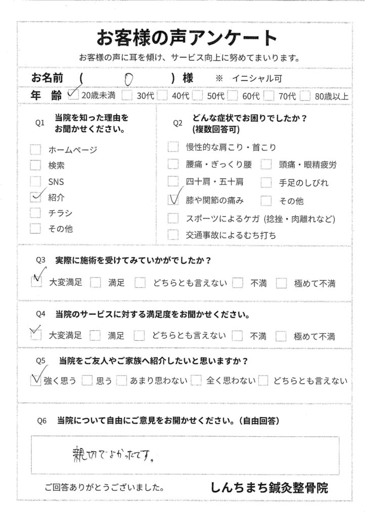 voice32