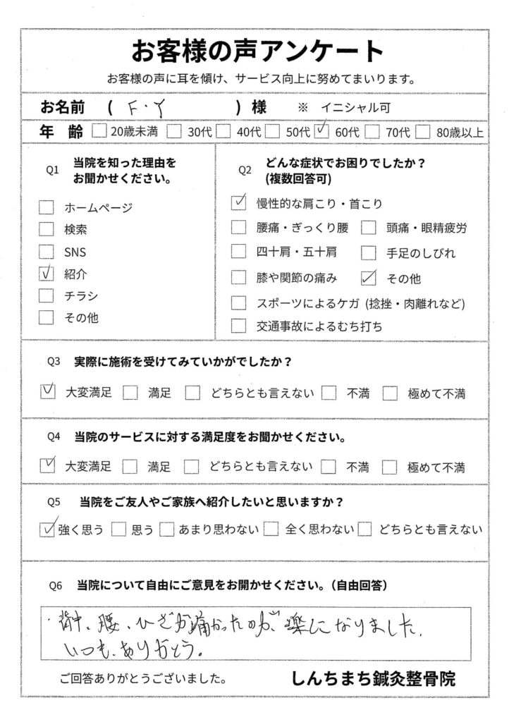 voice36