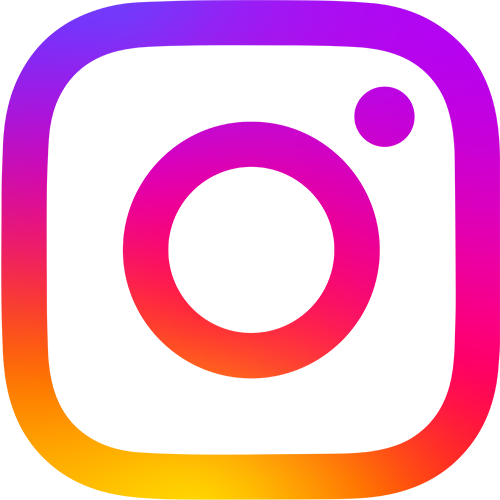 インスタグラムアイコン